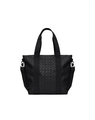 Tote Mini Taske